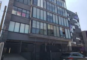 Foto de inmueble en 21 SUR #1Int. 1, Col. Gustavo Díaz Ordaz C.P. 72410, Puebla