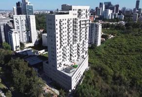 Foto de inmueble en Av. Patria, Colomos Providencia, Guadalajara, Jal. #2644, Col. Colomos Providencia C.P. 44660, Guadalajara