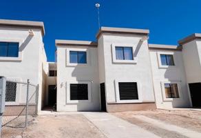 Foto de inmueble en 21355 Mexicali, Baja California #s/n, Col. Corceles Residencial C.P. 21355, Mexicali