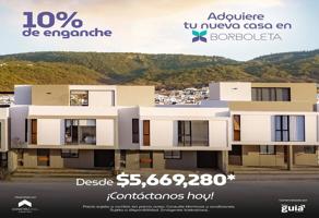 Foto de inmueble en 45066 Zapopan, Jalisco #s/n, Col. Villas de la Primavera C.P. 45066, Zapopan