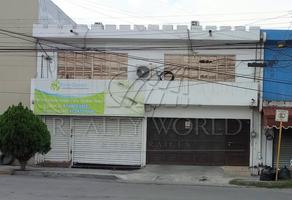 Foto de inmueble en   #603, Col. Villa de San Miguel C.P. 67110, Guadalupe