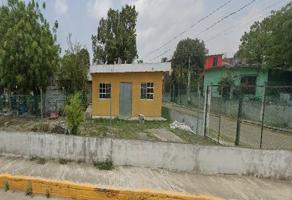Foto de inmueble en GENARO DE LA PORTILLA #210, Col. Guadalupe Victoria C.P. 89602, Altamira
