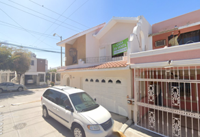 Foto de inmueble en Morfeo  #s/n, Col. Villa Galaxia C.P. 82150, Mazatlán