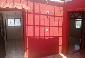 Foto de inmueble en Calle Burócrata  #s/n, Col. Marfil Centro C.P. 36250, Guanajuato