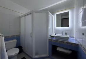 Foto de inmueble en Domingo de Ramos G, Virreyes, 52985 Cdad. López Mateos, Méx. #8, Col. Morelos C.P. 52985, Atizapán de Zaragoza