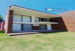Foto de inmueble en 62540 Tlayacapan, Mor., Col. Tlayacapan Centro C.P. 62540, Tlayacapan
