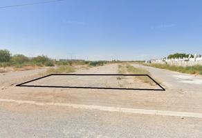 Foto de inmueble en CERRADA SAN BERNARDO #L 01, Col. Valle de San Miguel C.P. 27473, Matamoros