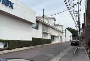 Foto de inmueble en Boulevard Gustavo Díaz Ordaz & Alta Tensión, Cantarranas, 62448 Cuernavaca, Mor., Col. Cantarranas C.P. 62448, Cuernavaca