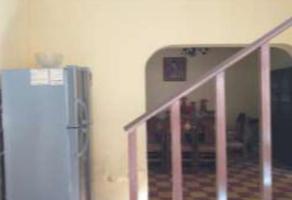 Foto de inmueble en CALLE 18, Col. Olivar del Conde 1a Sección C.P. 01400, Álvaro Obregón