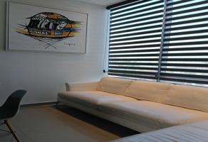 Foto de inmueble en Boulevard del Lago No. 100 #No. 100Int. Torre 3, Col. Villas del Lago C.P. 62374, Cuernavaca
