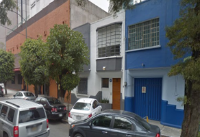 Foto de inmueble en Pedro Romero de Terreros 8, Col del Valle Nte, Benito Juárez, 03103 Ciudad de México, CDMX #8, Col. Del Valle Norte C.P. 03103, Benito Juárez