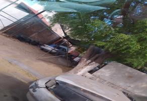 Foto de inmueble en Av Independencia, Agustina Ramirez, Guamúchil, Sin. #s/n, Col. Zona Centro C.P. 81400, Salvador Alvarado