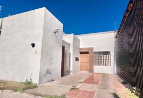 Foto de inmueble en Residencial Alcazar, 20908 Ags., Col. Alcázar Residencial C.P. 20908, Jesús María