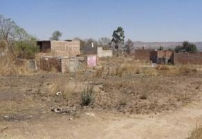 Foto de inmueble en San Martin de Las Flores, 45629 San Pedro Tlaquepaque, Jal. #s/n, Col. San Martín de las Flores de Abajo C.P. 45629, San Pedro Tlaquepaque