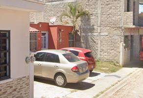 Foto de inmueble en C Villa de la Torre  #181, Col. Ejidal C.P. 63173, Tepic