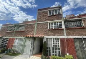 Foto de inmueble en La Loma 1, Col. Ejido Buenavista C.P. 54944, Tultitlán
