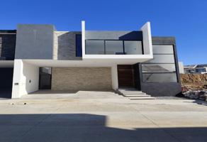 Foto de inmueble en Casa en venta en Xalapa Fracc Las Animas en Xalapa Ver #267Int. 167, Col. Xalapa Enríquez Centro C.P. 91000, Xalapa