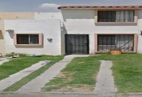 Foto de inmueble en Condominio Río Salado, 45653 Hacienda Santa Fe, Jal. #s/n, Col. Geovillas La Arbolada C.P. 45653, Tlajomulco de Zúñiga
