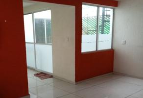 Foto de inmueble en Maple 56, Santa María Insurgentes, Cuauhtémoc, 06430 Ciudad de México, CDMX #56, Col. Santa Maria Insurgentes C.P. 06430, Cuauhtémoc