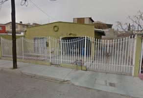 Foto de inmueble en TOPOLOBAMPO, Col. Industrial C.P. 32270, Juárez