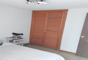 Foto de inmueble en Conjunto Hacienda la Concepción, Juan C. Doria, 42083 Pachuca de Soto, Hgo., Col. Juan C. Doria C.P. 42083, Pachuca de Soto