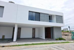 Foto de inmueble en CIUDAD JUDICIAL #s/n, Col. Puebla C.P. 72270, Puebla