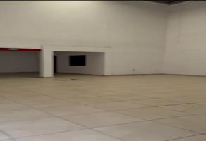 Foto de inmueble en Blvd. San Juan Bosco, León de los Aldama, Gto., Col. San Juan Bosco (Vista Hermosa) C.P. 37330, León