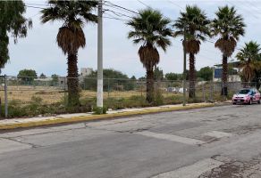 Foto de inmueble en FRANCISCO I MADERO, Col. San Lucas Xolox C.P. 55757, Tecámac