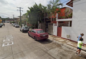 Foto de inmueble en El Pipila #00Int. 00, Col. Insurgentes C.P. 89349, Tampico