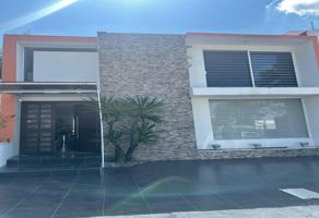 Foto de inmueble en Cto. Bosque Monarca, 58350 Bosque Monarca, Mich., Col. Paseo de las Aves C.P. 58350, Morelia