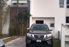 Foto de inmueble en AV SANTA FE #138, Col. Juriquilla Santa Fe C.P. 76230, Querétaro