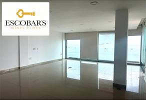Foto de inmueble en Blvd. Manuel Ávila Camacho 3797, Costa Verde, 94294 Veracruz, Ver. #3797, Col. Virginia C.P. 94294, Boca del Río