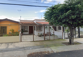 Foto de inmueble en Av. Acueducto 2424, Jardines del Valle, 45138 Zapopan, Jal. #2424, Col. Jardines Del Valle C.P. 45138, Zapopan