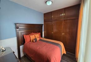 Foto de inmueble en Luis Urbina 114, Pensadores Mexicanos, 20179 Aguascalientes, Ags. #114, Col. Pensadores Mexicanos C.P. 20179, Aguascalientes