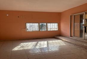Foto de inmueble en Nicatán, 30500 Tonalá, Chis. #s/n, Col. Nicatan C.P. 30500, Tonalá