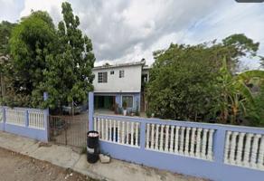 Foto de inmueble en GLADIOLA #112, Col. Las Violetas C.P. 89368, Tampico
