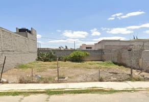 Foto de inmueble en Av. Emiliano Zapata #208Int. sn, Col. Central C.P. 55790, Nextlalpan