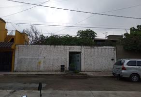 Foto de inmueble en orquidea #159Int. 17, Col. Jardines de Chalco C.P. 56607, Chalco