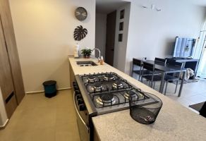 Foto de inmueble en JUAN ALONSO DE TORRES, Col. Valle del Campestre C.P. 37150, León