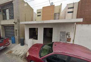 Foto de inmueble en Calle Adolfo Becquer, Col. Lomas de Jarachina Sur C.P. 88736, Reynosa