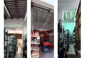 Foto de inmueble en calle 56 por 65 y 65-A #522, Col. Merida Centro C.P. 97000, Mérida