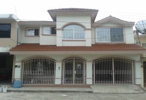 Foto de inmueble en LERDO DE TEJADA #178, Col. Petrolera C.P. 93290, Poza Rica de Hidalgo