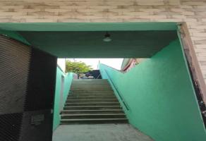 Foto de inmueble en Del Roble, 90115 Pueblo Heroico de la Trinidad Tepehitec, Tlax.Int. 14, Col. La Trinidad Tepehitec C.P. 90115, Tlaxcala