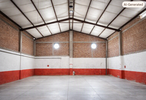 Foto de inmueble en C. Fray Bartolomé de las Casas 223, Barragán Hernández, 44469 Guadalajara, Jal. #223, Col. Barragán y Hernández C.P. 44469, Guadalajara