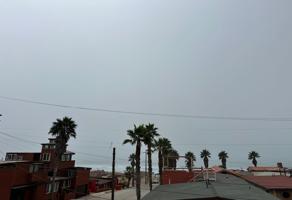 Foto de inmueble en Rosarito, Baja California, Col. Reforma C.P. 22704, Playas de Rosarito