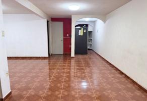 Foto de inmueble en Aguila Dorada 104, Las Aguilas 2da Secc, 76805 San Juan del Río, Qro., Col. Las Águilas I C.P. 76805, San Juan del Río