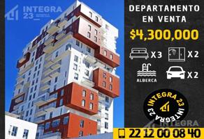 Foto de inmueble en Blvd. de Los Lagos 201, Lomas de Angelópolis, 72865 San Bernardino Tlaxcalancingo, Pue. #201, Col. Lomas de Angelópolis C.P. 72865, Ocoyucan