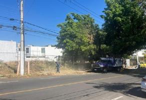 Foto de inmueble en Av. Obreros de Cananea 1675, La Palmita, 45180 Zapopan, Jal. #1675, Col. La Palmita C.P. 45180, Zapopan