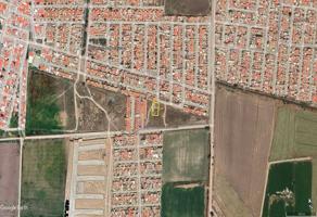 Foto de inmueble en Forjadores de Pachuca, 42185 Fraccionamientos del Sur, Hgo. #s/n, Col. Forjadores de Pachuca C.P. 42185, Mineral de la Reforma