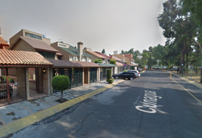 Foto de inmueble en Torres Lindavista #s/n, Col. Torres Lindavista C.P. 07708, Gustavo A. Madero